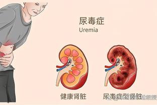 半岛客户端下载安装手机版苹果截图0